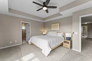 5062 Boulder Ln, Chaska, MN 55318 - Photo 10