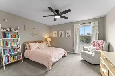 5062 Boulder Lane, Chaska, MN 55318 - Photo 36