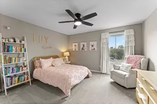 5062 Boulder Ln, Chaska, MN 55318 - Photo 36