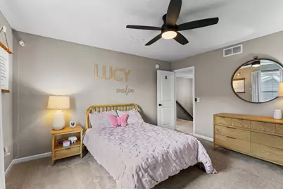 5062 Boulder Lane, Chaska, MN 55318 - Photo 40