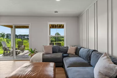 5062 Boulder Lane, Chaska, MN 55318 - Photo 54