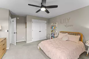 5062 Boulder Ln, Chaska, MN 55318 - Photo 38