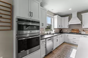 5062 Boulder Ln, Chaska, MN 55318 - Photo 22