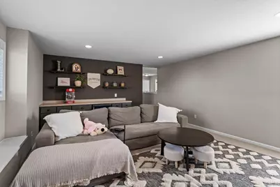 5062 Boulder Lane, Chaska, MN 55318 - Photo 44