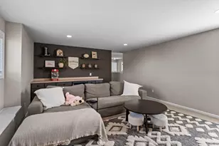 5062 Boulder Ln, Chaska, MN 55318 - Photo 44