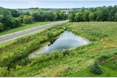 5062 Boulder Lane, Chaska, MN 55318 - Photo 60