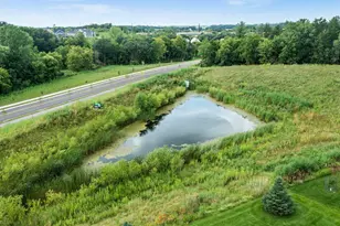 5062 Boulder Ln, Chaska, MN 55318 - Photo 60