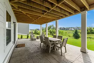 5062 Boulder Ln, Chaska, MN 55318 - Photo 58