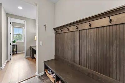 5062 Boulder Lane, Chaska, MN 55318 - Photo 26