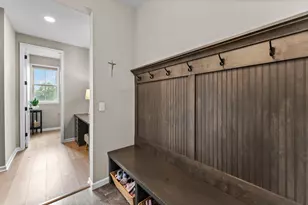 5062 Boulder Ln, Chaska, MN 55318 - Photo 26