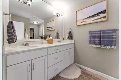 5062 Boulder Lane, Chaska, MN 55318 - Photo 34