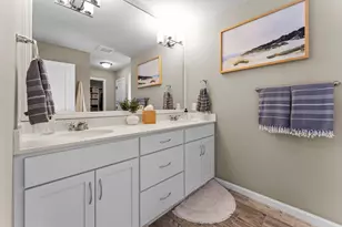 5062 Boulder Ln, Chaska, MN 55318 - Photo 34