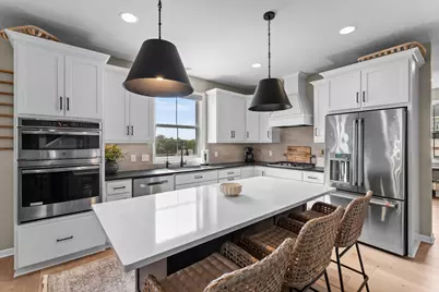 5062 Boulder Lane, Chaska, MN 55318 - Photo 20