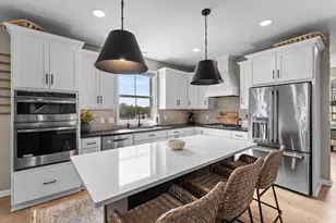 5062 Boulder Ln, Chaska, MN 55318 - Photo 20