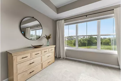 5062 Boulder Lane, Chaska, MN 55318 - Photo 30