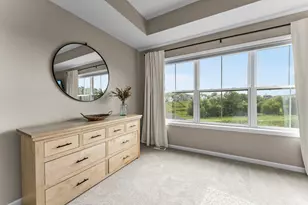 5062 Boulder Ln, Chaska, MN 55318 - Photo 30