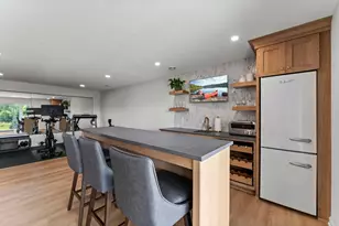 5062 Boulder Ln, Chaska, MN 55318 - Photo 52