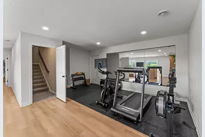 5062 Boulder Lane, Chaska, MN 55318 - Photo 50