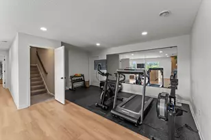 5062 Boulder Ln, Chaska, MN 55318 - Photo 50