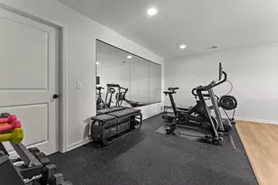 5062 Boulder Ln, Chaska, MN 55318 - Photo 48