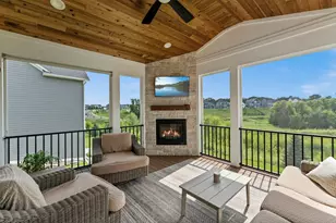 5062 Boulder Ln, Chaska, MN 55318 - Photo 2