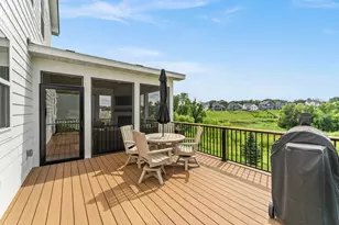 5062 Boulder Ln, Chaska, MN 55318 - Photo 12