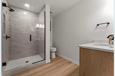 5062 Boulder Lane, Chaska, MN 55318 - Photo 56