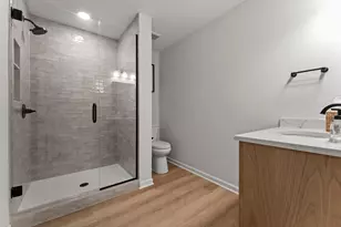 5062 Boulder Ln, Chaska, MN 55318 - Photo 56