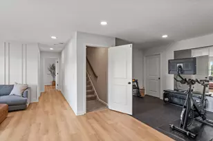 5062 Boulder Ln, Chaska, MN 55318 - Photo 46