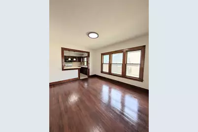 714 Main Street, Emmons, MN 56029 - Photo 6