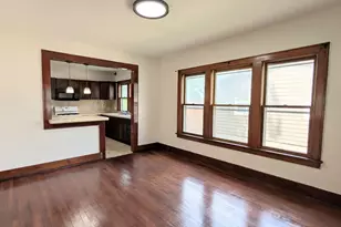 714 Main St, Emmons, MN 56029 - Photo 6