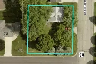 714 Main St, Emmons, MN 56029 - Photo 20