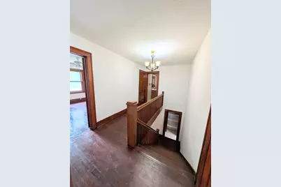 714 Main Street, Emmons, MN 56029 - Photo 12