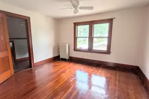 714 Main St, Emmons, MN 56029 - Photo 14