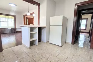 714 Main St, Emmons, MN 56029 - Photo 8