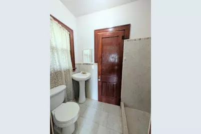 714 Main Street, Emmons, MN 56029 - Photo 10