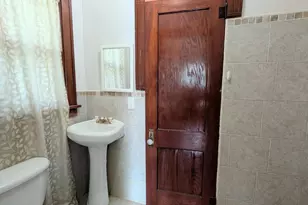 714 Main St, Emmons, MN 56029 - Photo 10