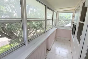 714 Main St, Emmons, MN 56029 - Photo 16