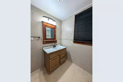 714 Main Street, Emmons, MN 56029 - Photo 18