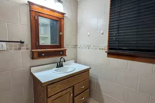 714 Main St, Emmons, MN 56029 - Photo 18