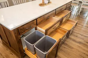 14941 Anson St NE, Forest Lake, MN 55025 - Photo 4