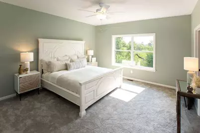 14941 Anson Street NE, Forest Lake, MN 55025 - Photo 12