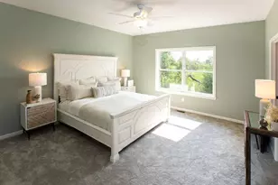 14941 Anson St NE, Forest Lake, MN 55025 - Photo 12