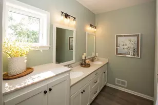 14941 Anson St NE, Forest Lake, MN 55025 - Photo 14