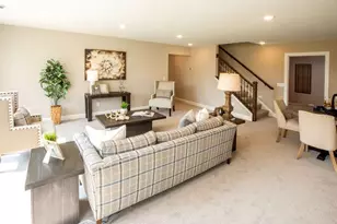 14941 Anson St NE, Forest Lake, MN 55025 - Photo 22