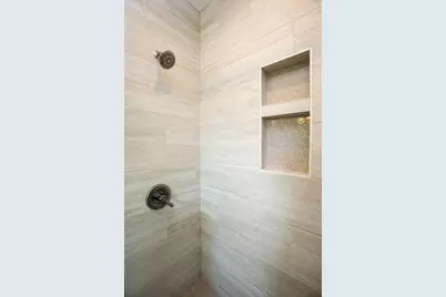 14941 Anson Street NE, Forest Lake, MN 55025 - Photo 16