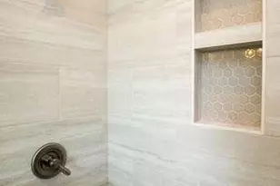 14941 Anson St NE, Forest Lake, MN 55025 - Photo 16