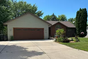 205 Wacker Dr, Glencoe, MN 55336 - Photo 1