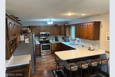 205 Wacker Drive, Glencoe, MN 55336 - Photo 4