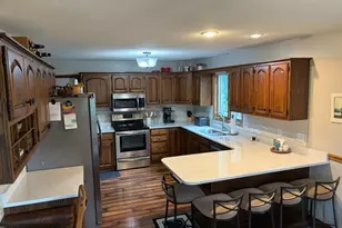 205 Wacker Dr, Glencoe, MN 55336 - Photo 4